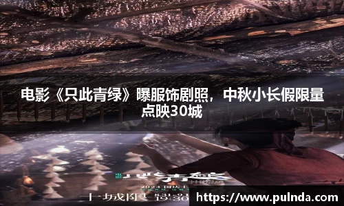耀世娱乐官网