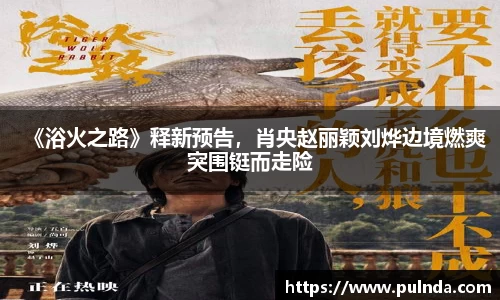 耀世娱乐