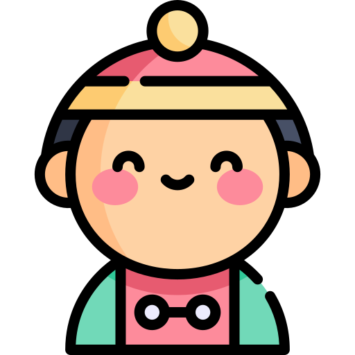 伏娆振